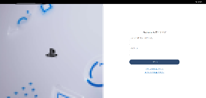 PlayStationのフィッシングサイト
