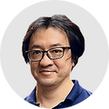 監修者プロフィール