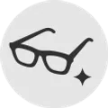 監修者プロフィール